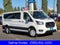 2024 Ford Transit Passenger Wagon XLT