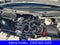2024 Ford Transit Passenger Wagon XLT