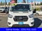 2024 Ford Transit Passenger Wagon XLT