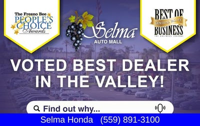 2024 Ford Transit Passenger Wagon XLT