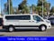 2024 Ford Transit Passenger Wagon XLT