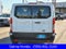 2024 Ford Transit Passenger Wagon XLT