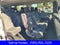 2024 Ford Transit Passenger Wagon XLT