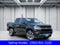 2022 Chevrolet Colorado 4WD Z71