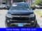 2022 Chevrolet Colorado 4WD Z71