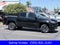 2022 Chevrolet Colorado 4WD Z71