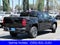2022 Chevrolet Colorado 4WD Z71