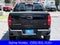 2022 Chevrolet Colorado 4WD Z71