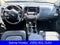2022 Chevrolet Colorado 4WD Z71