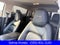 2021 Chevrolet Colorado 4WD ZR2
