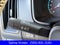 2021 Chevrolet Colorado 4WD ZR2