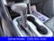 2021 Chevrolet Colorado 4WD ZR2