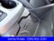 2021 Chevrolet Colorado 4WD ZR2