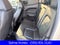 2021 Chevrolet Colorado 4WD ZR2