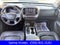 2021 Chevrolet Colorado 4WD ZR2