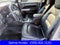 2021 Chevrolet Colorado 4WD ZR2
