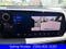 2024 Chevrolet Traverse AWD LT