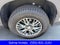 2024 Chevrolet Traverse AWD LT
