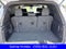 2024 Chevrolet Traverse AWD LT