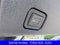 2024 Chevrolet Traverse AWD LT