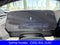 2024 Chevrolet Traverse AWD LT