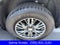 2024 Chevrolet Traverse AWD LT
