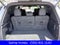 2024 Chevrolet Traverse AWD LT