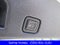 2024 Chevrolet Traverse AWD LT