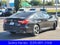 2021 Honda Accord Sport SE