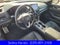 2021 Honda Accord Sport SE
