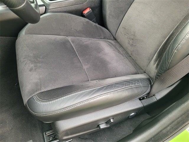 2023 Dodge Charger R/T Scat Pack Widebody