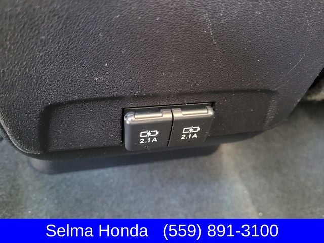 2022 Lexus RX 350 RX 350