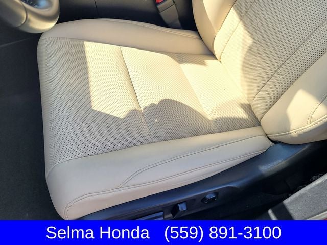 2022 Lexus RX 350 RX 350