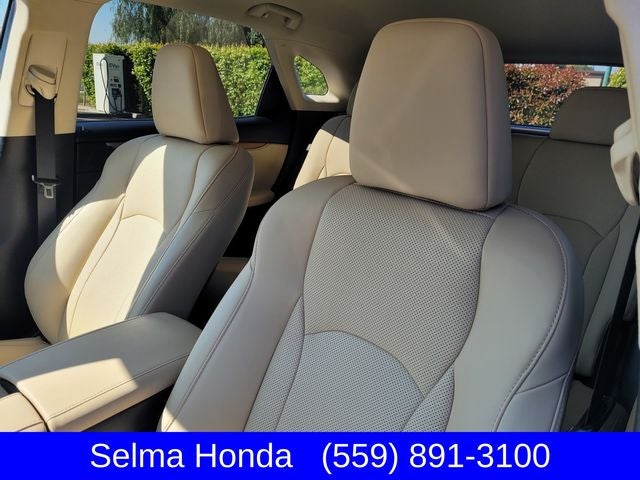 2022 Lexus RX 350 RX 350