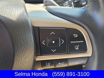 2022 Lexus RX 350 RX 350