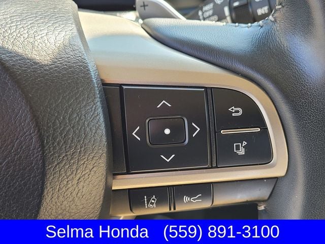 2022 Lexus RX 350 RX 350