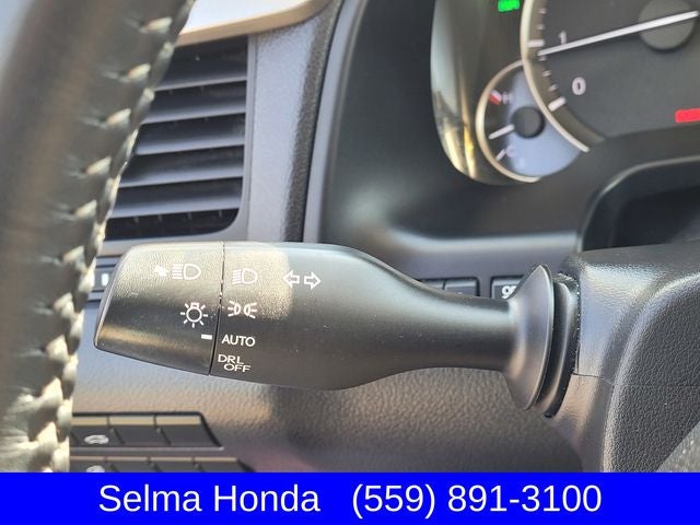 2022 Lexus RX 350 RX 350