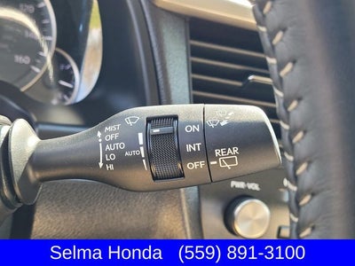 2022 Lexus RX 350 RX 350