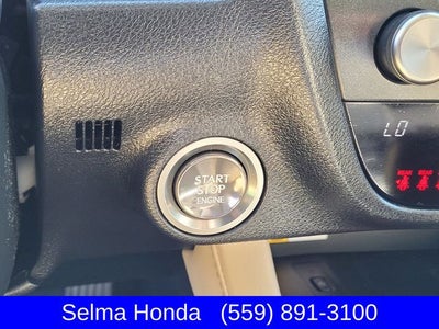 2022 Lexus RX 350 RX 350