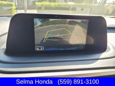 2022 Lexus RX 350 RX 350