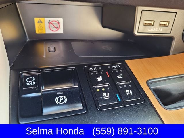 2022 Lexus RX 350 RX 350