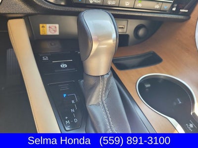 2022 Lexus RX 350 RX 350