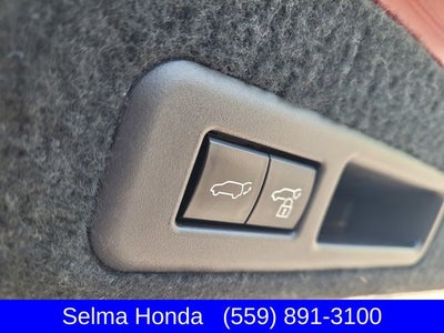 2022 Lexus RX 350 RX 350