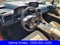 2022 Lexus RX 350 RX 350
