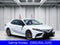 2024 Toyota Camry SE Nightshade