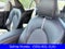 2024 Toyota Camry SE Nightshade