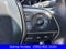 2024 Toyota Camry SE Nightshade