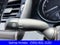 2024 Toyota Camry SE Nightshade