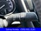2024 Toyota Camry SE Nightshade