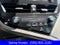 2024 Toyota Camry SE Nightshade